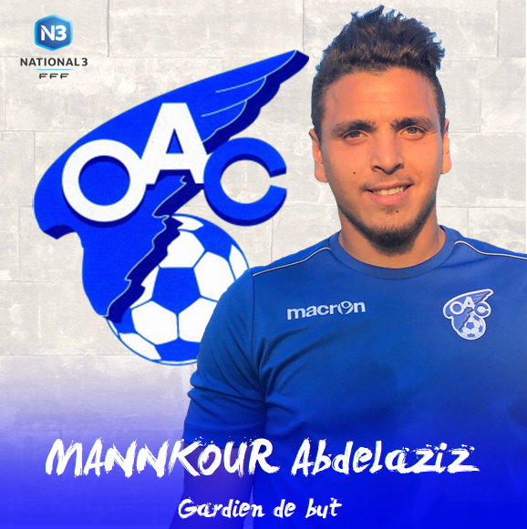 Entretien avec Abdelaziz Mannkour