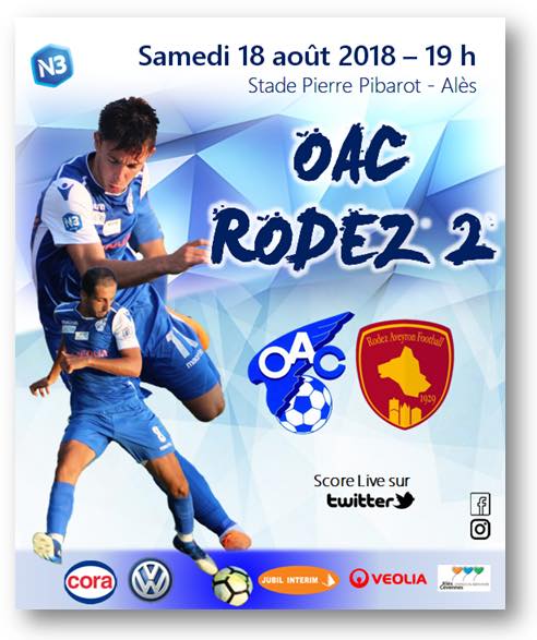 Reprise du championnat  N3