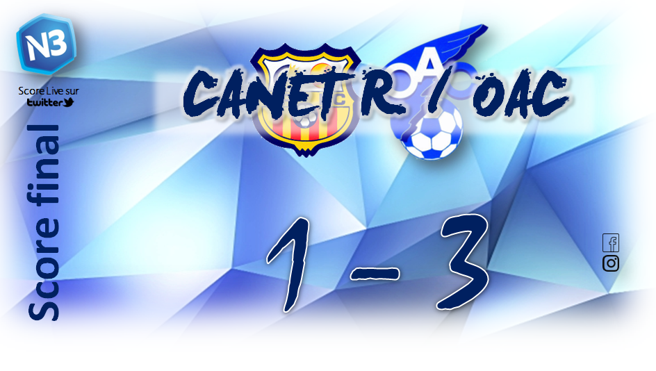 Deuxième succès en deux matchs de championnat