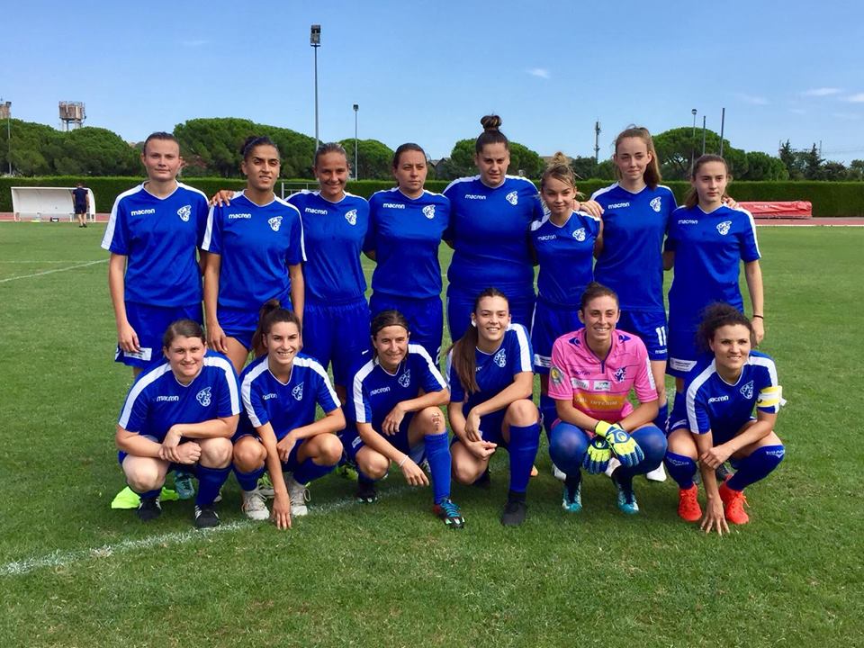 Résultat encourageant pour leur premier match en R1