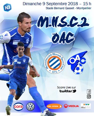 4éme Journée National 3