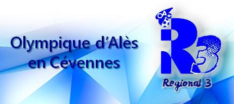 Un match nul bien mérité pour la R3