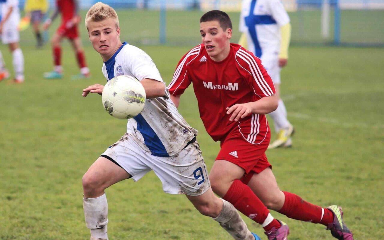 Victoire logique pour ce 3ème tour de Coupe de France