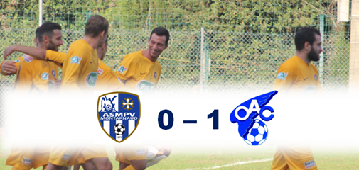 3 victoires en coupe ce week-end