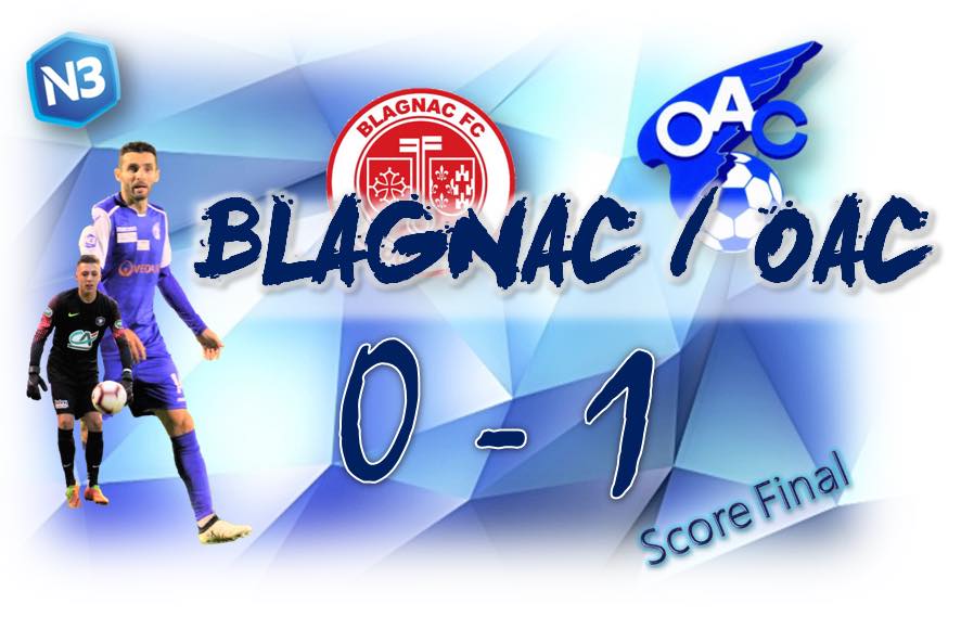 Victoire importante avant le challenge du week-end à venir