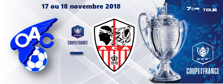 Un tirage pour un exploit