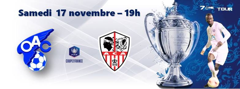 La voilà, l’affiche de la semaine !