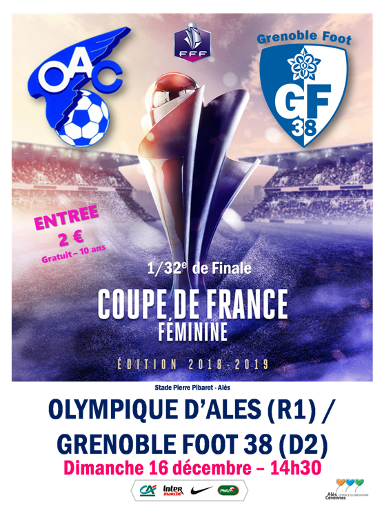 Interview Chloé RUIZ et Samira TEBBI