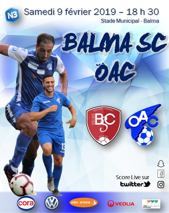 Déplacement difficile pour la N3