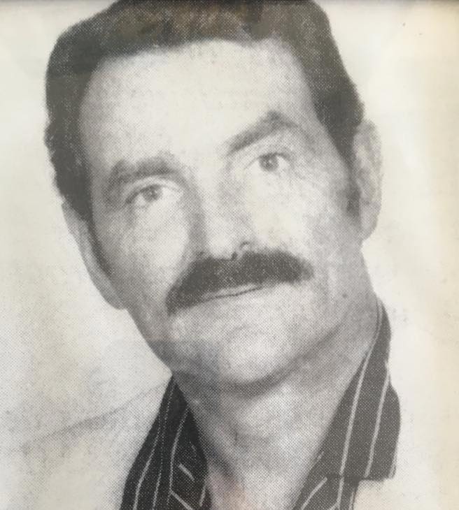 L&rsquo;OAC et le monde du football en deuil