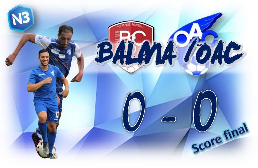 N3 Toujours invaincu