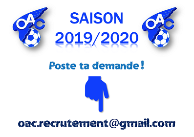 SAISON 2019/2020