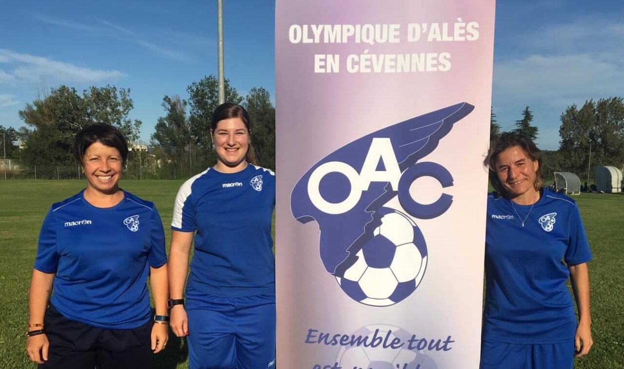 FEM 19/20 – JOUER DANS LA COUR DES GRANDES