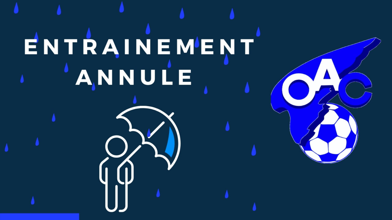 INTEMPERIES 15 SEPTEMBRE