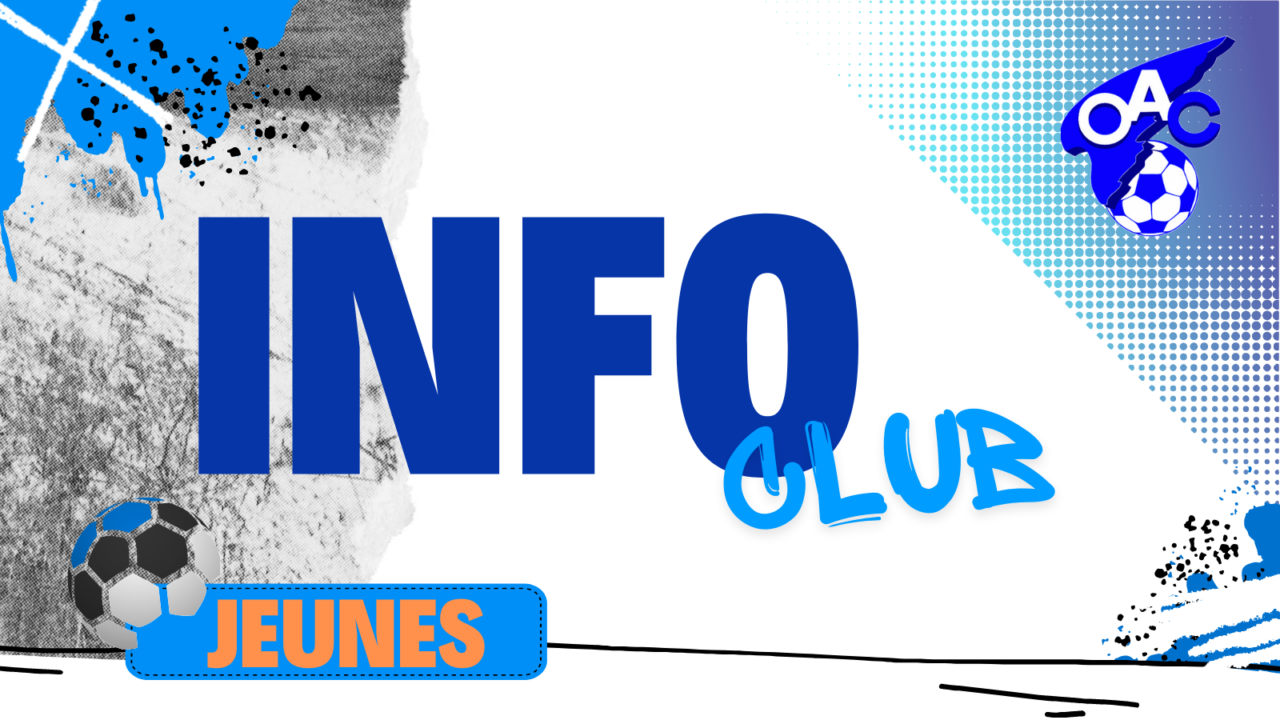 C’est la rentrée !