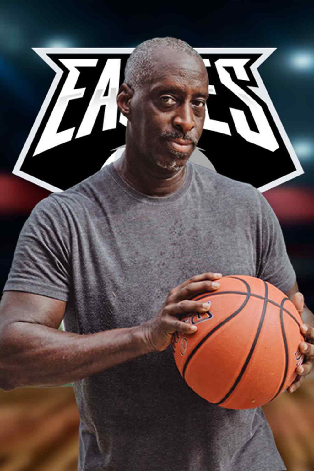 Un match sérieux et solide