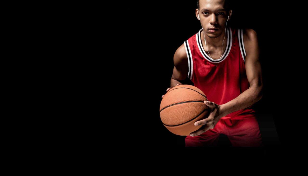 ON COMPTE SUR LE 12ème HOMME