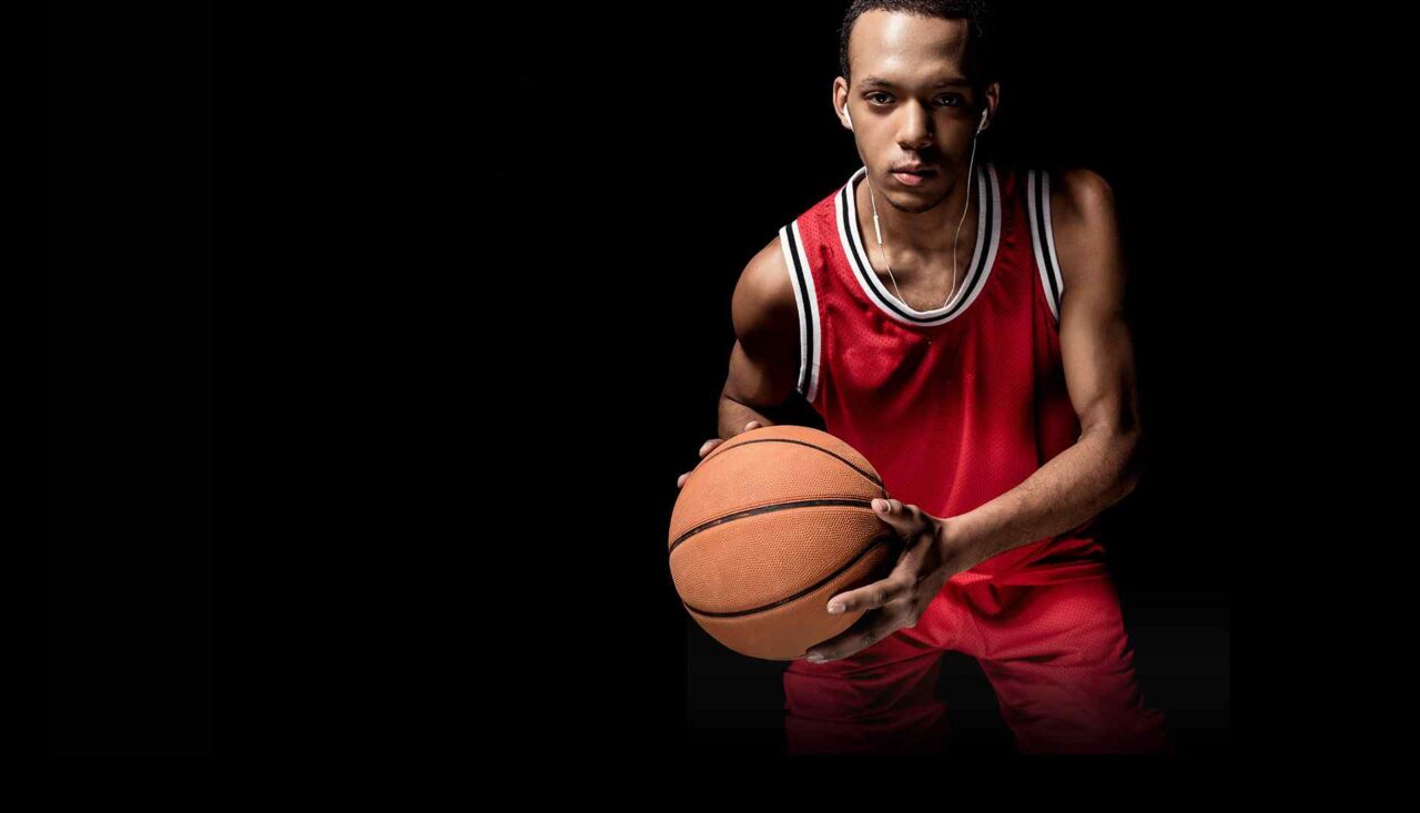 Pas de match non plus pour la R3 à Mende