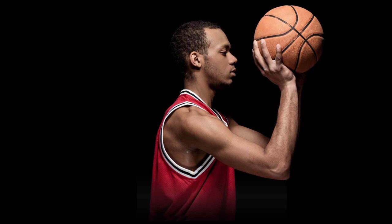 Première défaite sévère  Pibarot