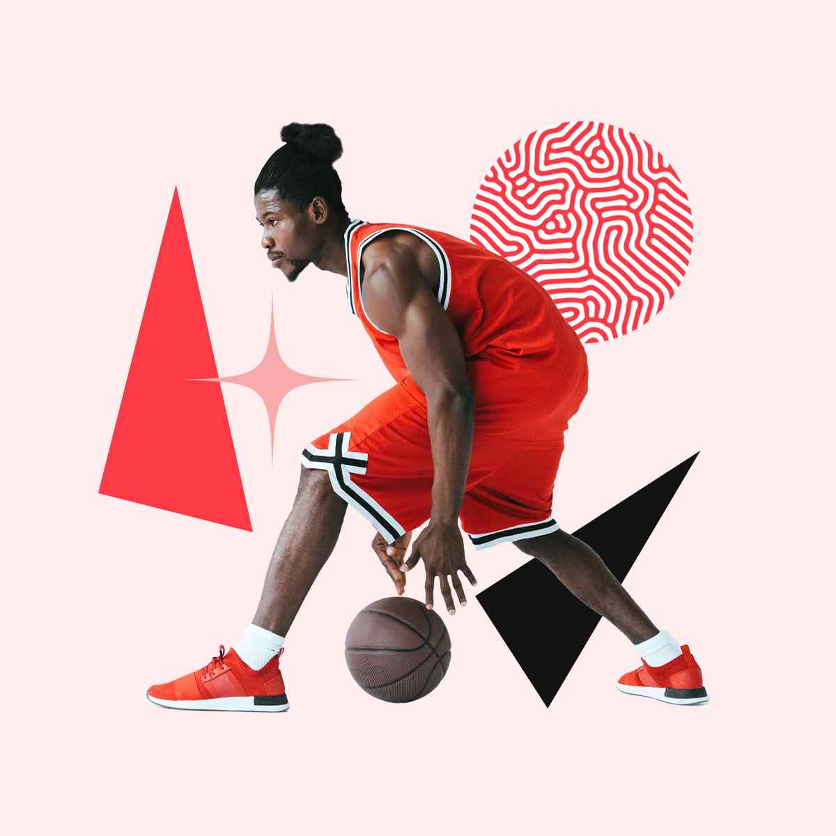 inner_about_01 https://oac.agartaworld.com/wp-content/uploads/2022/11/inner_about_01.jpg