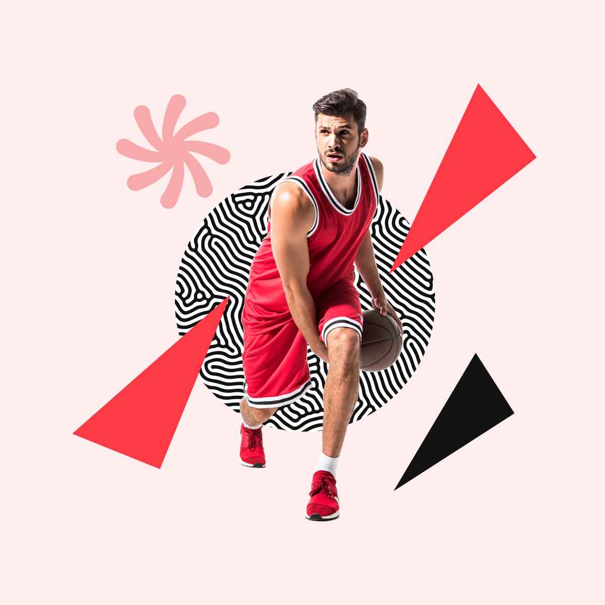 inner_about_02 https://oac.agartaworld.com/wp-content/uploads/2022/11/inner_about_02.jpg