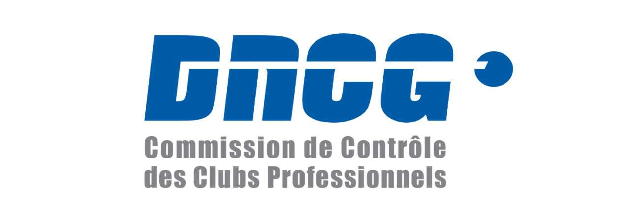 APPEL : LA DNCG CONFIRME SA SANCTION
