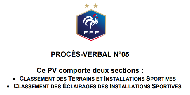 Pibarot classé T2 jusqu&rsquo;en 2027 !