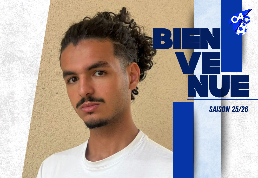MERCATO – Bienvenue à Zaki BEN ABBÈS