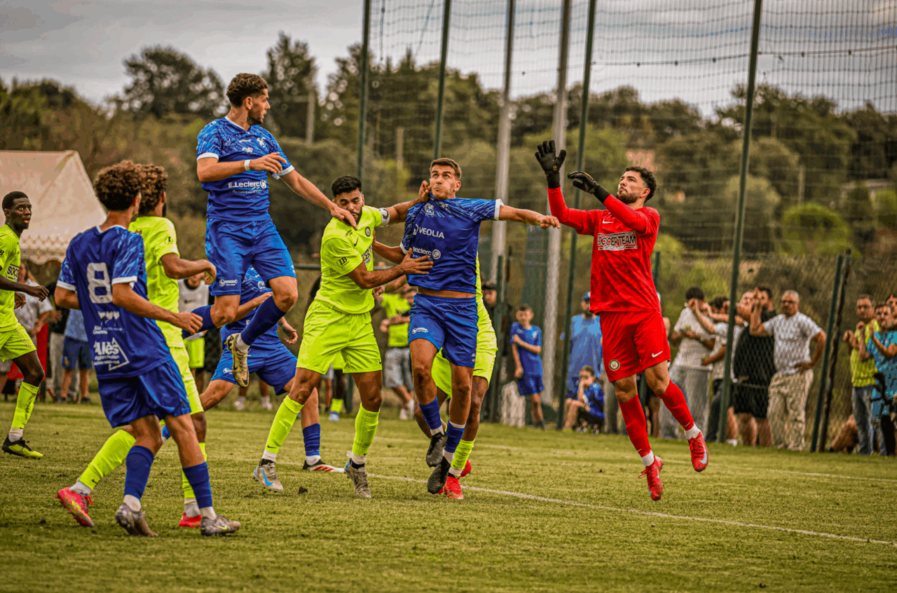 Capture d’écran 2025-09-15 à 13.10.26 Capture d’écran 2025-09-15 à 13.10.26