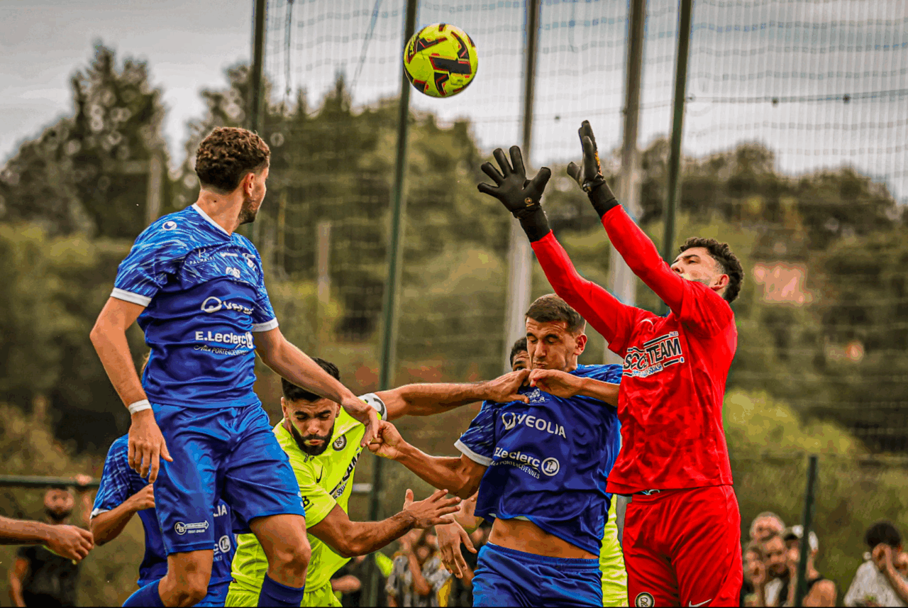 Capture d’écran 2025-09-15 à 13.10.33 Capture d’écran 2025-09-15 à 13.10.33