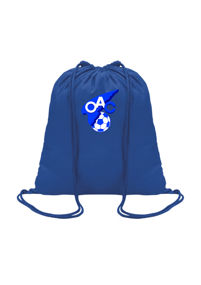 N&rsquo;Famara DIABY est alésien !