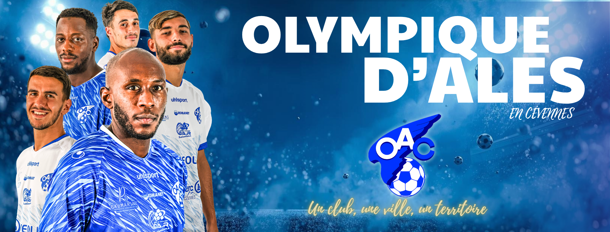 574078961_1597166228345183_2833051174566030905_n https://oac.agartaworld.com/wp-content/uploads/2025/11/574078961_1597166228345183_2833051174566030905_n.png