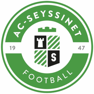 ac-seyssinet https://oac.agartaworld.com/wp-content/uploads/2025/11/ac-seyssinet-320x320.png