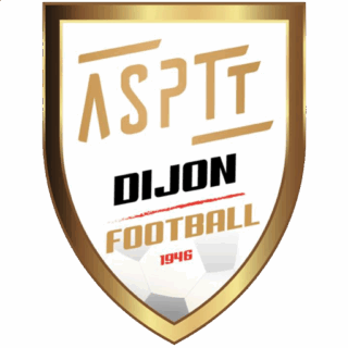 asptt-dijon_football https://oac.agartaworld.com/wp-content/uploads/2025/11/asptt-dijon_football-320x320.png
