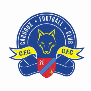 carnoux_fc https://oac.agartaworld.com/wp-content/uploads/2025/11/carnoux_fc-320x320.png