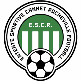escr-cannet_rocheville https://oac.agartaworld.com/wp-content/uploads/2025/11/escr-cannet_rocheville-1-320x320.png