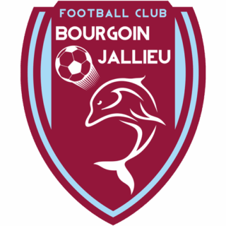 fc-bourgon_jallieu https://oac.agartaworld.com/wp-content/uploads/2025/11/fc-bourgon_jallieu-320x320.png