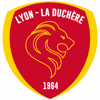 fc-lyon_la_duchere https://oac.agartaworld.com/wp-content/uploads/2025/11/fc-lyon_la_duchere-320x320.png