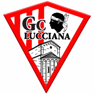 gc-lucciana https://oac.agartaworld.com/wp-content/uploads/2025/11/gc-lucciana-320x320.png