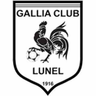 gc-lunel https://oac.agartaworld.com/wp-content/uploads/2025/11/gc-lunel-320x320.png