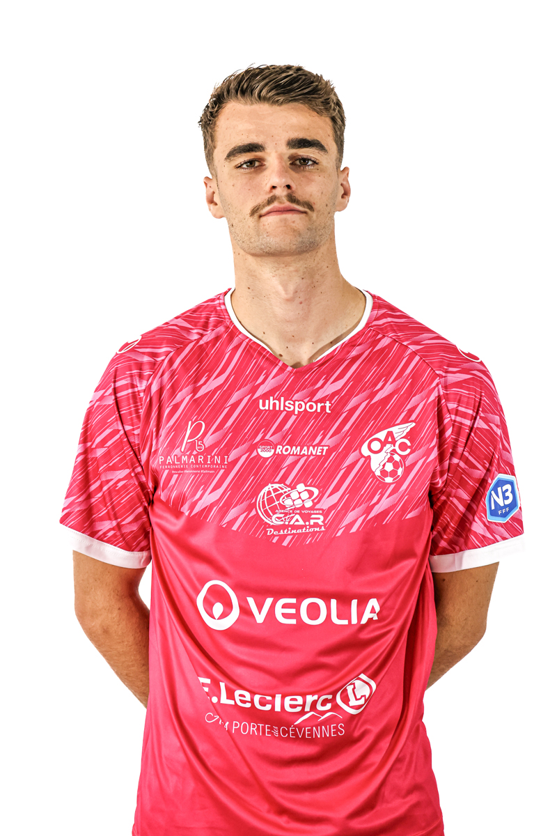 PEF CITOYEN – Plogging annuel pour nos jeunes joueurs