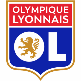 ol-olympique_lyonnais https://oac.agartaworld.com/wp-content/uploads/2025/11/ol-olympique_lyonnais-320x320.png
