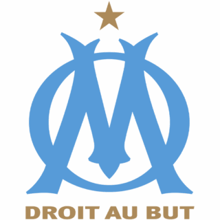 om-olympique_marseille https://oac.agartaworld.com/wp-content/uploads/2025/11/om-olympique_marseille-320x320.png