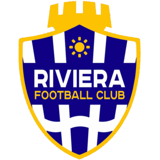 riviera-fc https://oac.agartaworld.com/wp-content/uploads/2025/11/riviera-fc-320x320.png