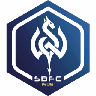 https://oac.agartaworld.com/wp-content/uploads/2025/11/sbfc-stade_beaucairois-2-320x320.png