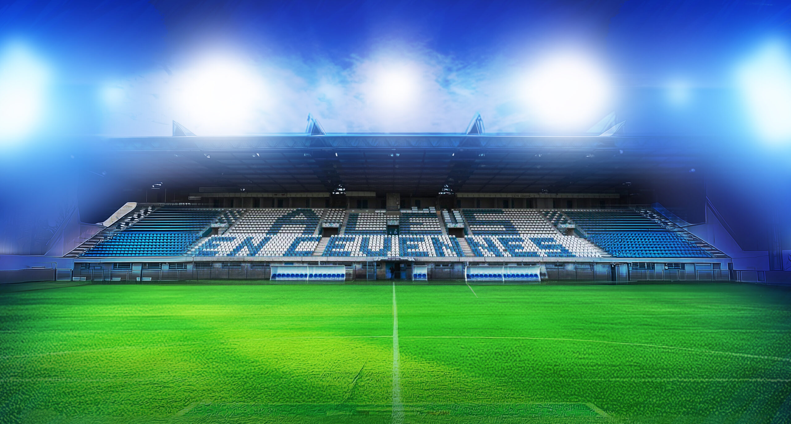 stade-pibarot stade-pibarot