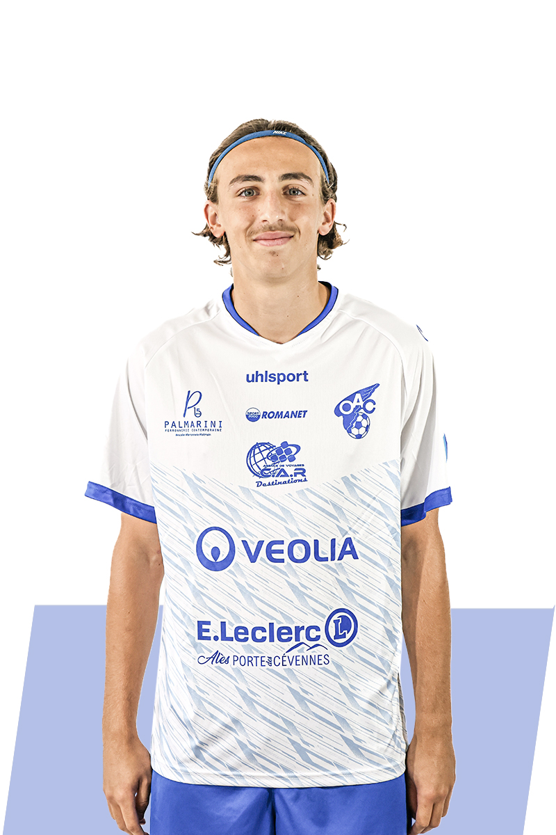 Vignette-15.-Souhail-el-filali https://oac.agartaworld.com/wp-content/uploads/2025/12/Vignette-15.-Souhail-el-filali.jpg