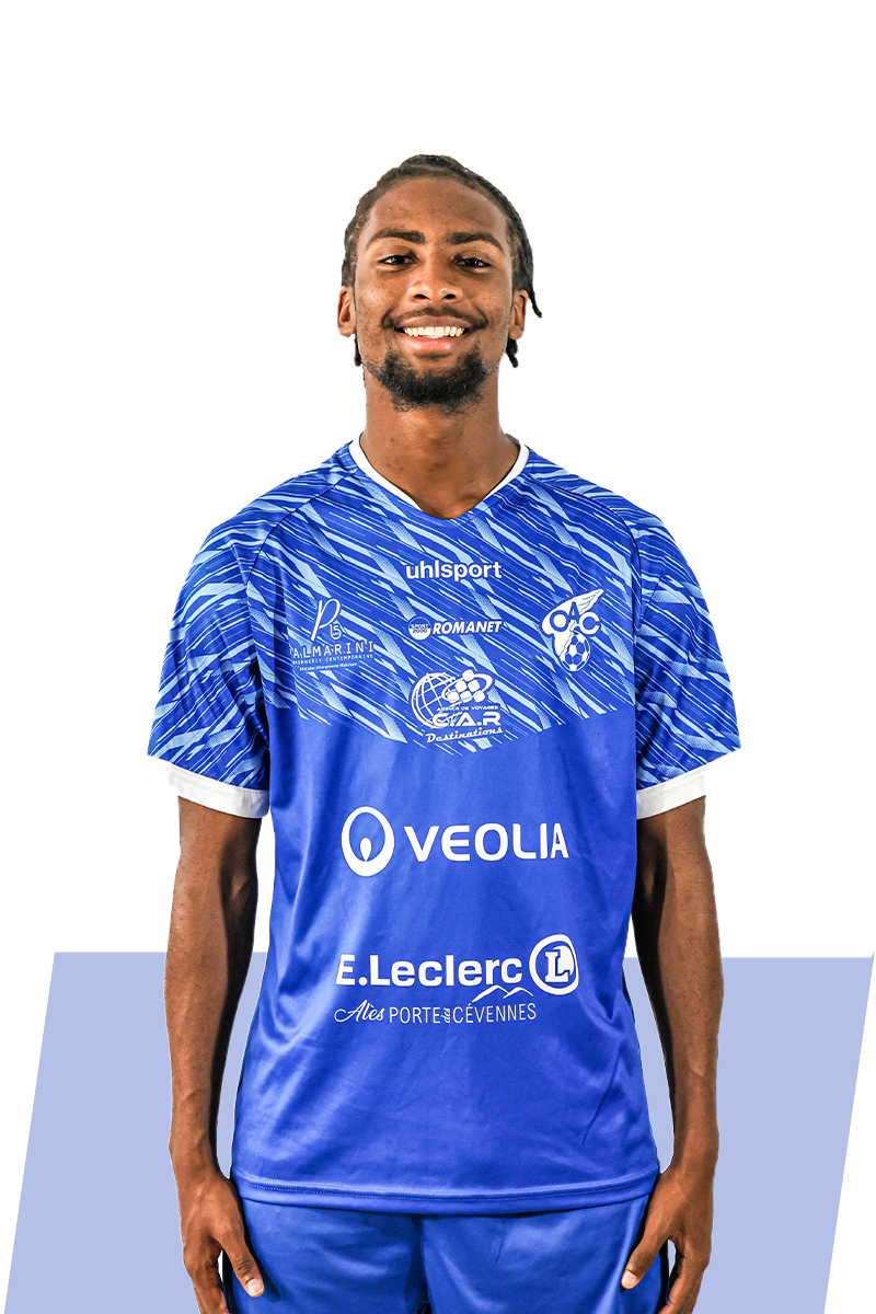 Vignette-alfayed-ahmada https://oac.agartaworld.com/wp-content/uploads/2025/12/Vignette-alfayed-ahmada-2.jpg