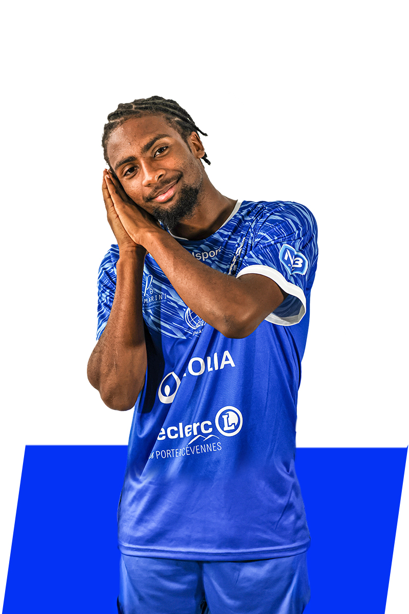 Vignette-alfayed-ahmada-hover https://oac.agartaworld.com/wp-content/uploads/2025/12/Vignette-alfayed-ahmada-hover-2.jpg