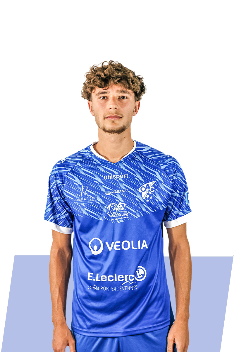 Vignette-elie-maurin https://oac.agartaworld.com/wp-content/uploads/2025/12/Vignette-elie-maurin-1.jpg